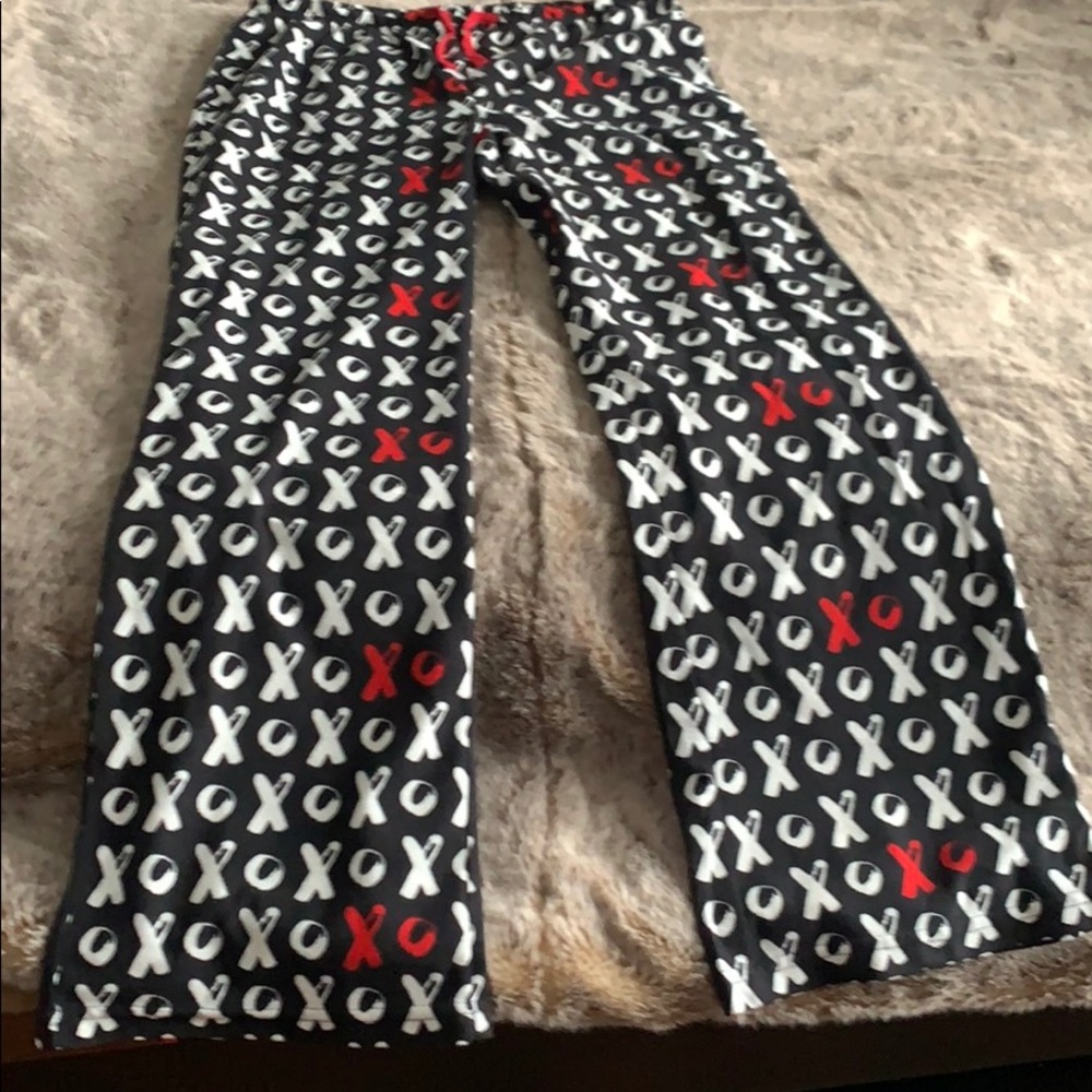 NWOT lounge or pj pants